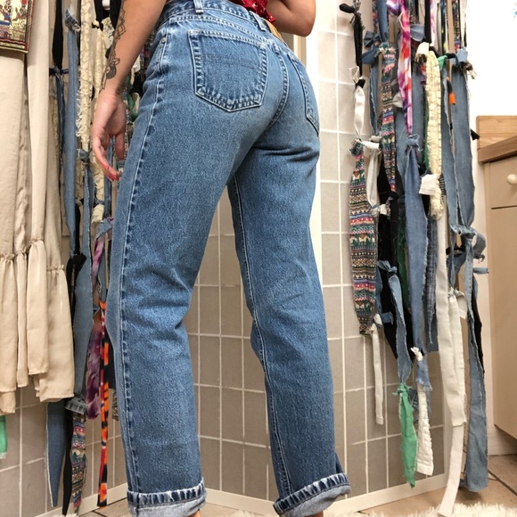 Tommy Hilfiger denim jeans - Picture 3 of 6